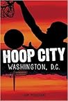 Washington, D.C. (Hoop City, #5)