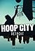 Detroit (Hoop City, #6)