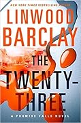 The Twenty-Three
