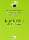 La philosophie de...