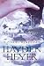 Hayden Heyer: Trials And Tr...