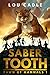 Saber Tooth (Dawn of Mammal...