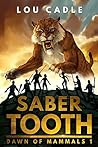 Saber Tooth