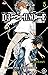 Death Note Vol. 5: Blackout