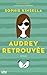 Audrey retrouvée