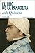El hijo de la panadera (Trópicos nº 109) by Inés Quintero