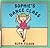 Sophie's Dance Class: A Pull-The-Tab Ook