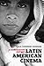 Latin American Cinema: A Comparative History