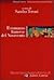 Il romanzo francese del Novecento by Sandra Teroni