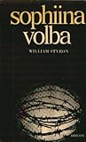 Sophiina volba