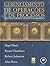 Gerenciamento de Operações e de Processos