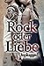 Unplugged (Rock oder Liebe, #2)