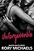 Unforgettable (Macon Valley...