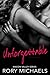 Unforgettable (Macon Valley Book 4)