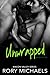 Unwrapped (Macon Valley Boo...