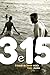 3 e 15
