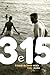 3 e 15