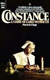 Constance: A Stor...