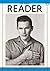 The Happy Reader - Issue 6
