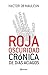 Roja oscuridad