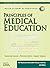 Principles of Medical Educa...