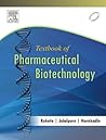 Textbook of Pharm...