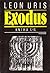 Exodus