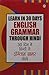 Learn In 30 Days English Grammar Through (30 दिन में हिंदी से इंग्लिश ग्रामर सीख&#