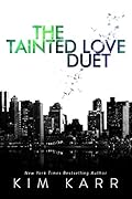 The Tainted Love Duet: Blow and Crush