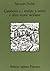 Casanova e i mulini a vento e altre storie siciliane
