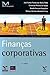 Finanças Corporativas