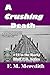 A Crushing Death (Rocky Blu...