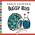 Buggy Bug (Thingy Things Book 3)