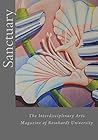 Sanctuary: The Interdisciplinary Arts Magazine of Reinhardt University