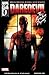 Daredevil (1998-2011) #79
