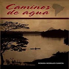 Caminos de Agua (Paperback)