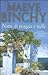 Notte di pioggia e stelle by Maeve Binchy