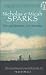 Tre Settimane, Un Mondo by Nicholas Sparks Tre Settimane, Un Mondo by Nicholas Sparks