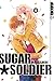 Sugar Soldier 10