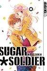 Sugar Soldier 10