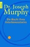 Die Macht Ihres U...