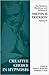 The Seminars, Workshops and Lectures of Milton H. Erickson, Vol. 4: Creative Choice in Hypnosis