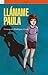 Llámame Paula