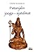 Patanjalin jooga-ajatelmat