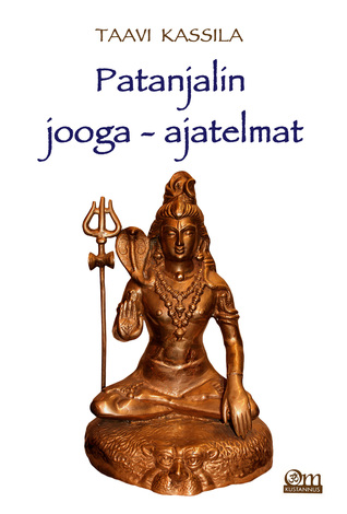 Patanjalin jooga-ajatelmat