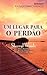 Um lugar para o perdão  (The Devaneys #4)