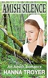 Amish Silence