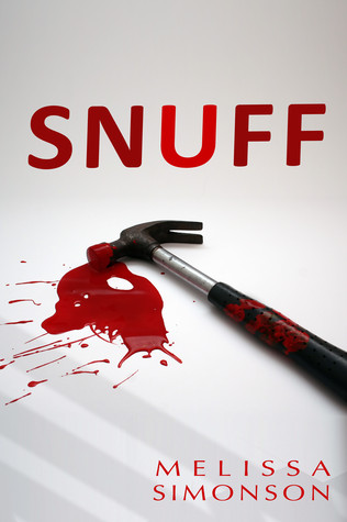 Snuff (Kindle Edition)