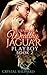 Turned by a Wealthy Jaguar: Playboy