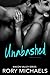 Unabashed (Macon Valley Boo...